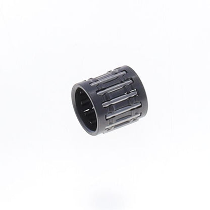 CENTAURO NEEDLE BEARING 19X19X19.5 BA40015192