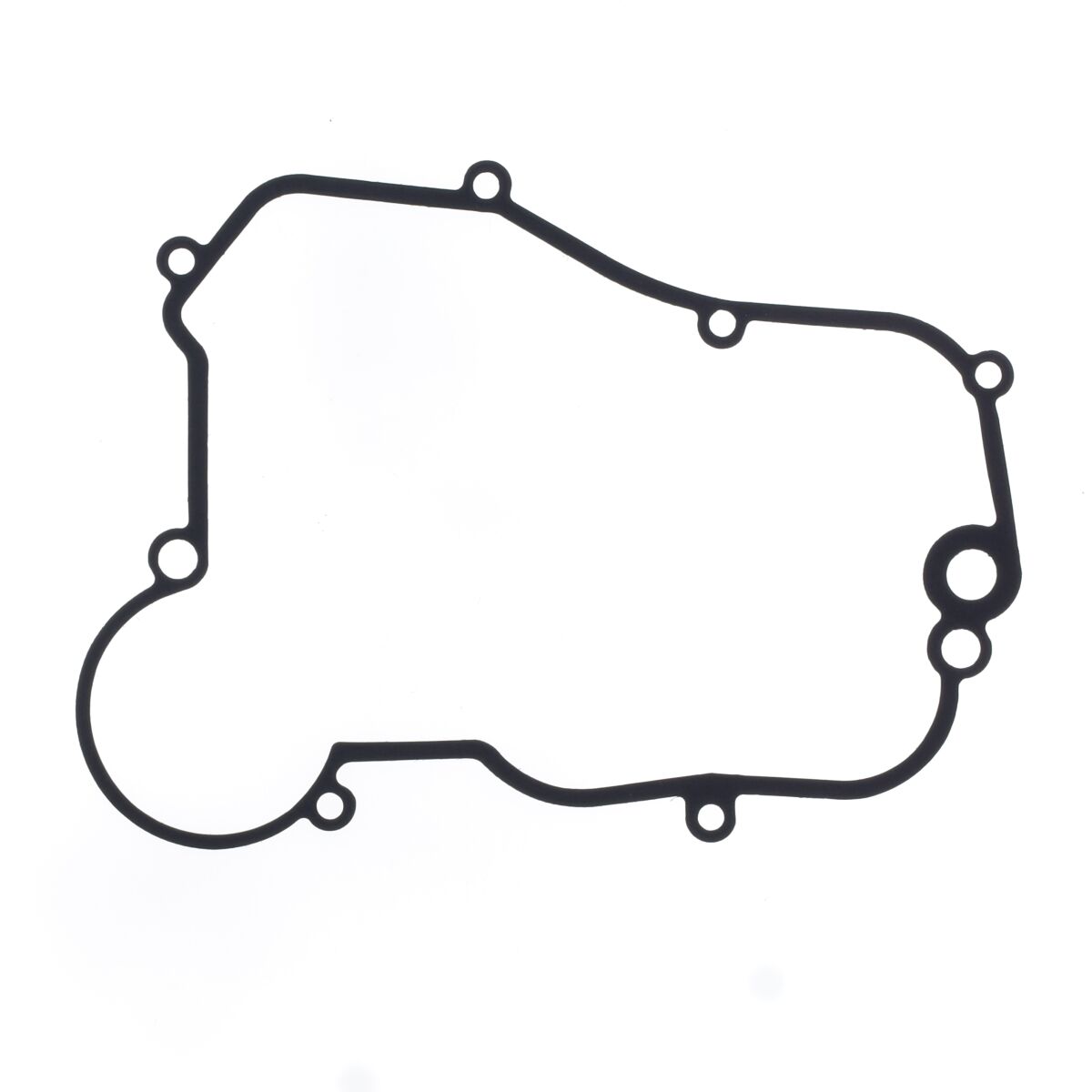 CENTAURO GASKET CLUTCH AP/DB 411B19002