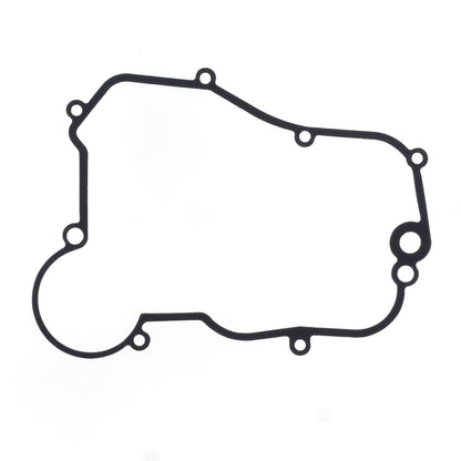 CENTAURO GASKET CLUTCH AP/DB 411B19002