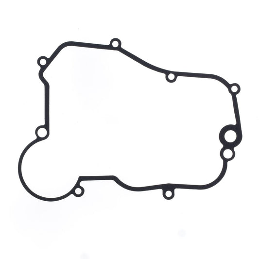 CENTAURO GASKET CLUTCH AP/DB 411B19002