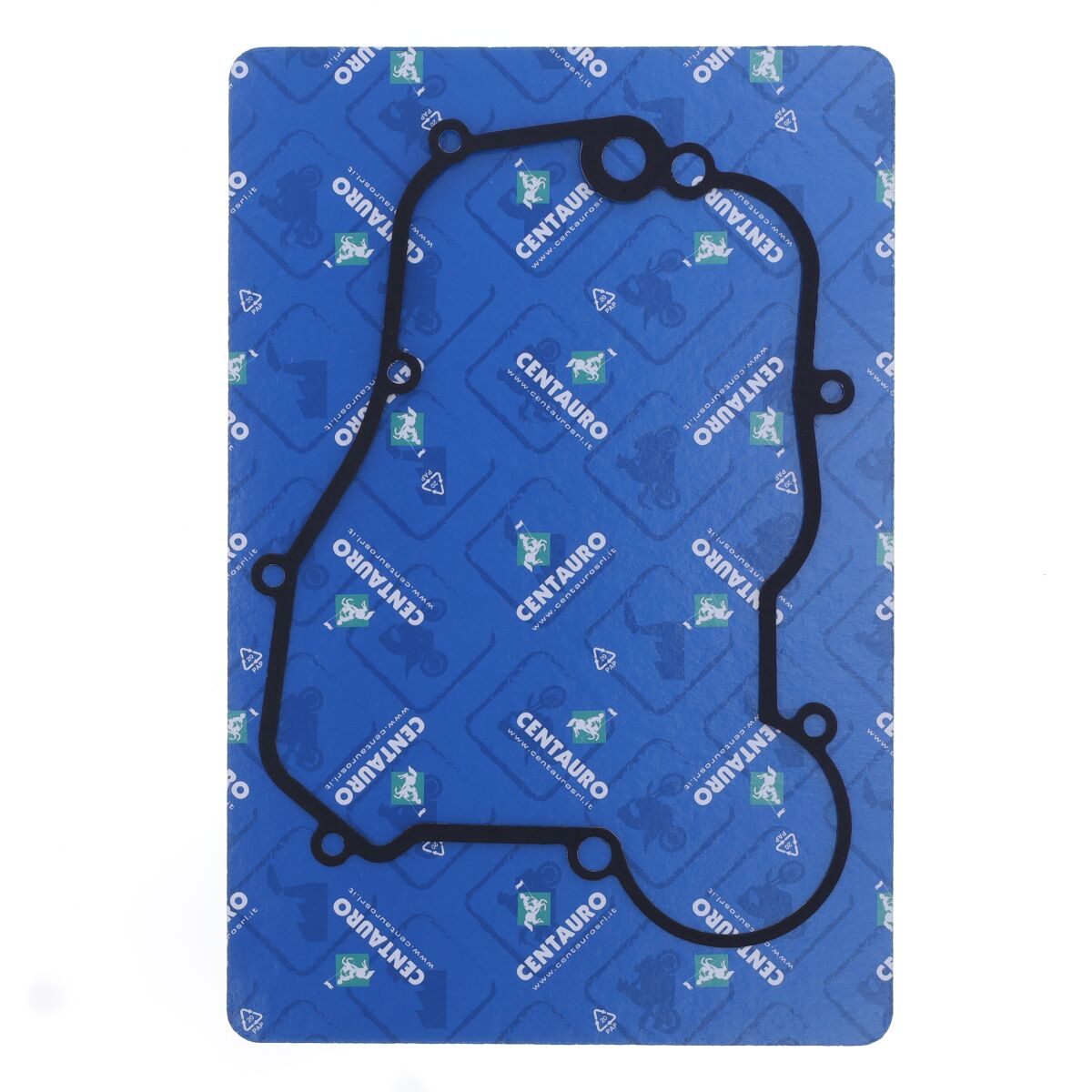 CENTAURO GASKET CLUTCH AP/DB 411B19002