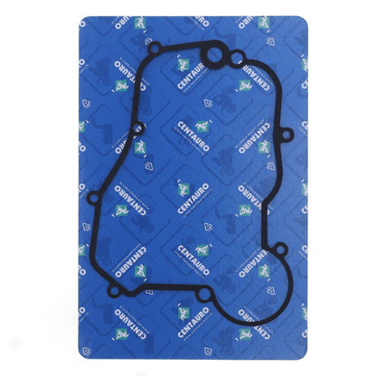 CENTAURO GASKET CLUTCH AP/DB 411B19002