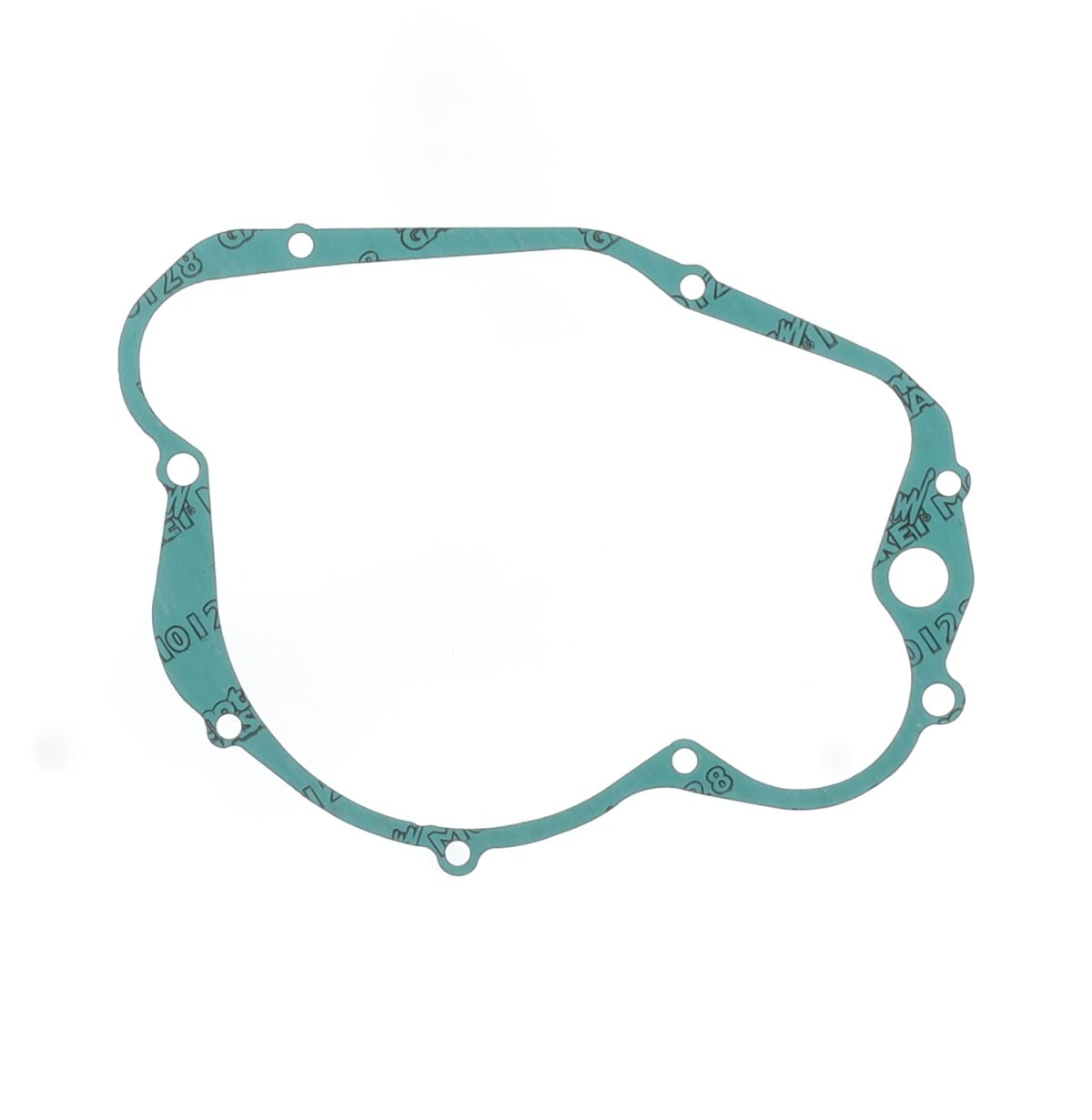 CENTAURO GASKET CLUTCH AP/YA 783B17012