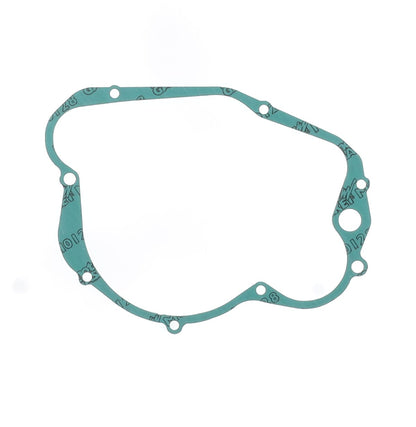 CENTAURO GASKET CLUTCH AP/YA 783B17012
