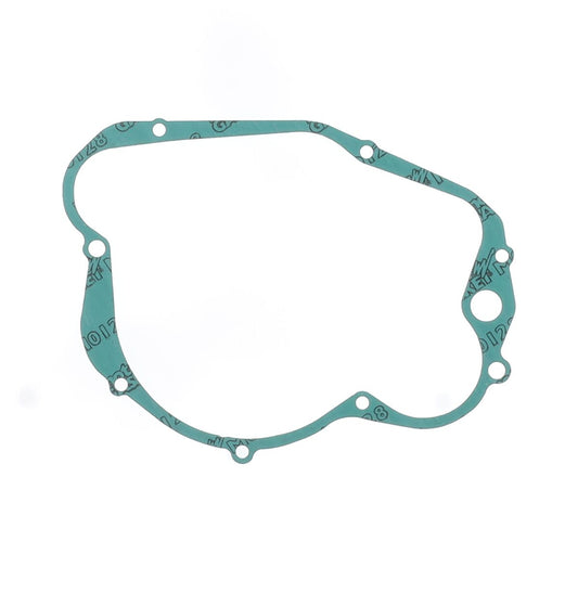 CENTAURO GASKET CLUTCH AP/YA 783B17012