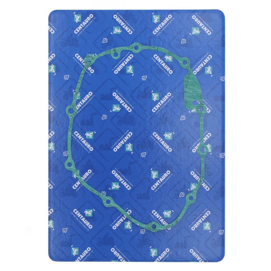 CENTAURO GASKET CLUTCH HO 666B18043