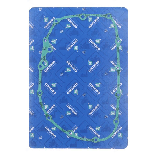 CENTAURO GASKET CLUTCH HO 666B17086