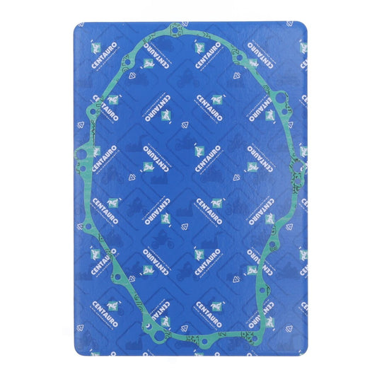CENTAURO GASKET CLUTCH HO 666B17103