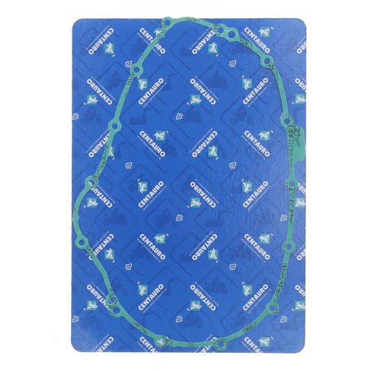 CENTAURO GASKET CLUTCH HO 666B17082