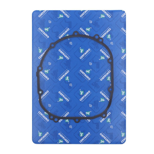 CENTAURO GASKET CLUTCH KA 722B17091
