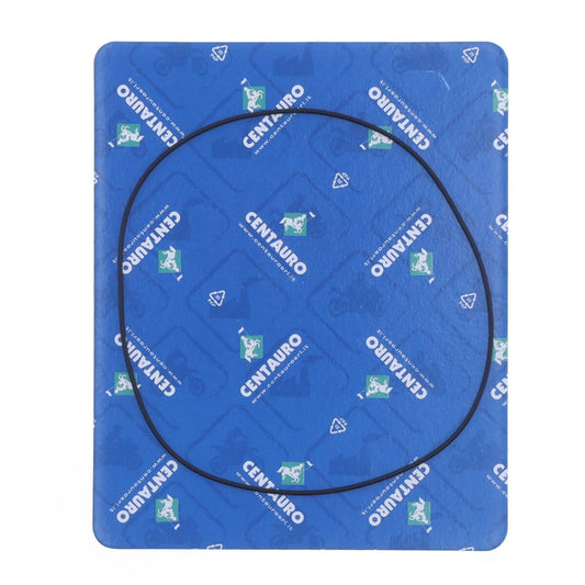 CENTAURO GASKET CLUTCH O HO/YA 666B17087