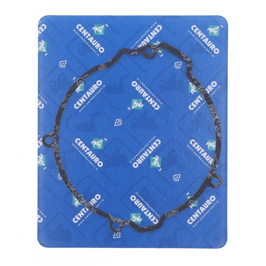 CENTAURO GASKET CLUTCH O KT/HV 731B17051