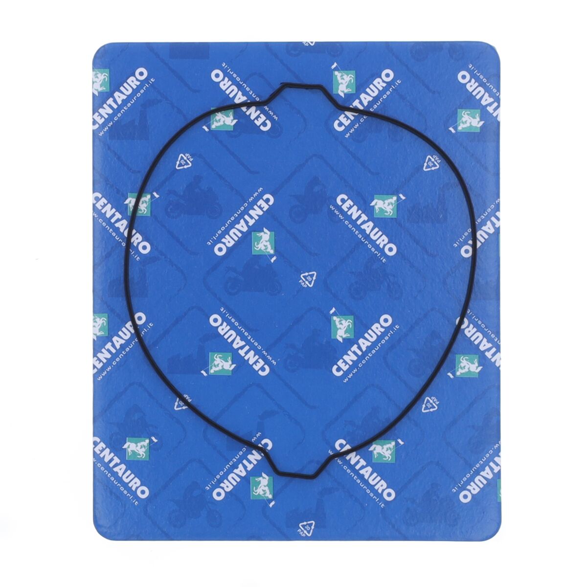 CENTAURO GASKET CLUTCH OUT KT/HV 731B18002