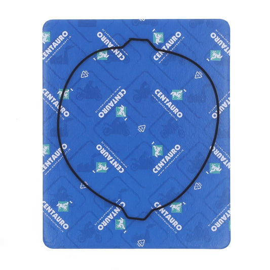 CENTAURO GASKET CLUTCH OUT KT/HV 731B18002