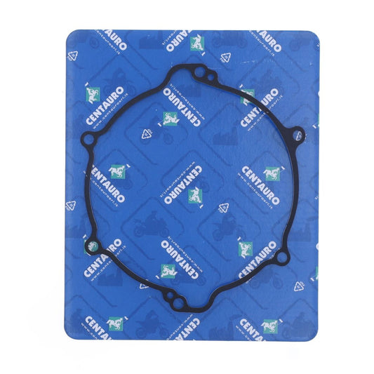 CENTAURO GASKET CLUTCH OUT YA/FA 990B17082