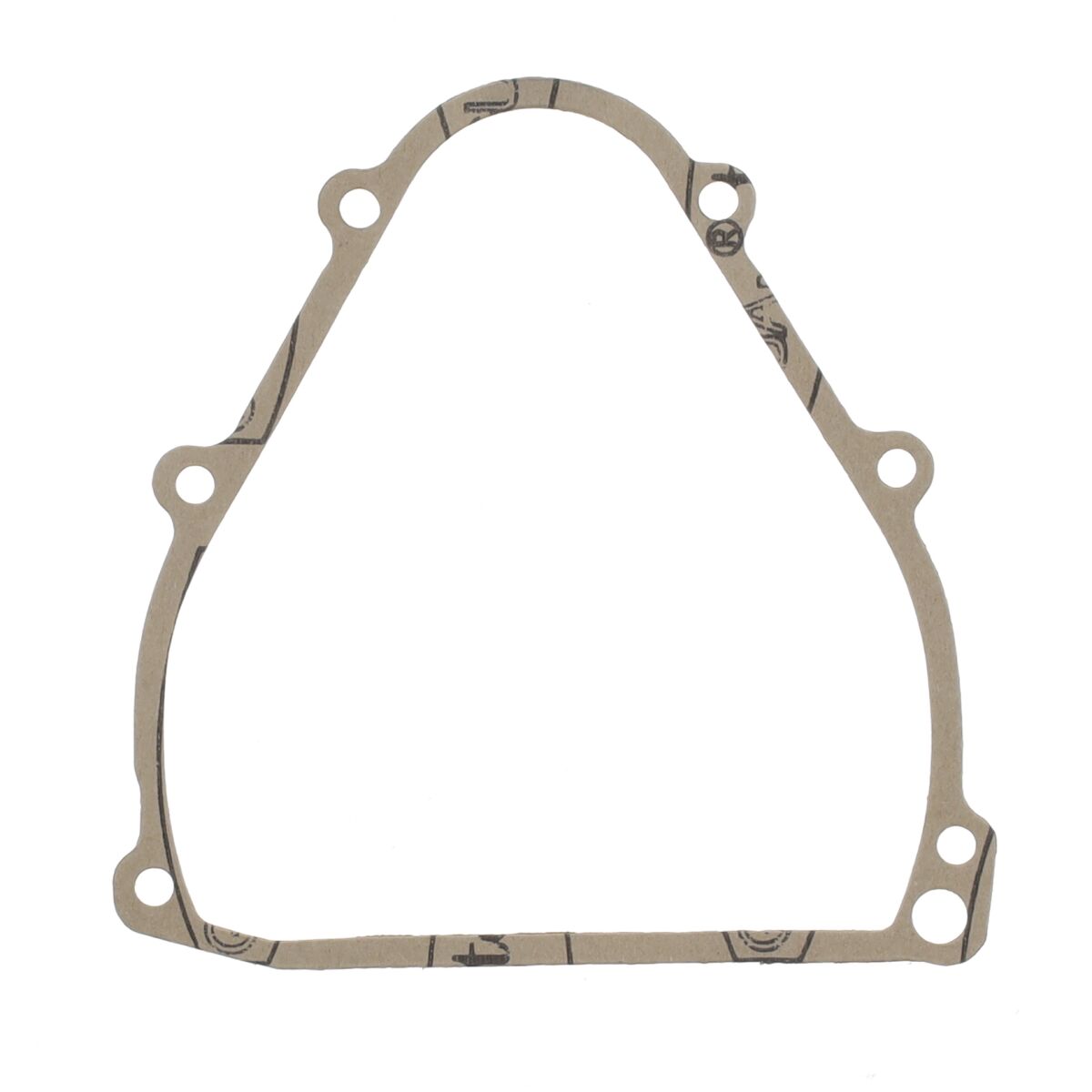 CENTAURO GASKET CLUTCH PI 880B17001