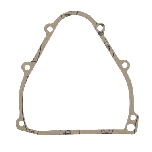 CENTAURO GASKET CLUTCH PI 880B17001