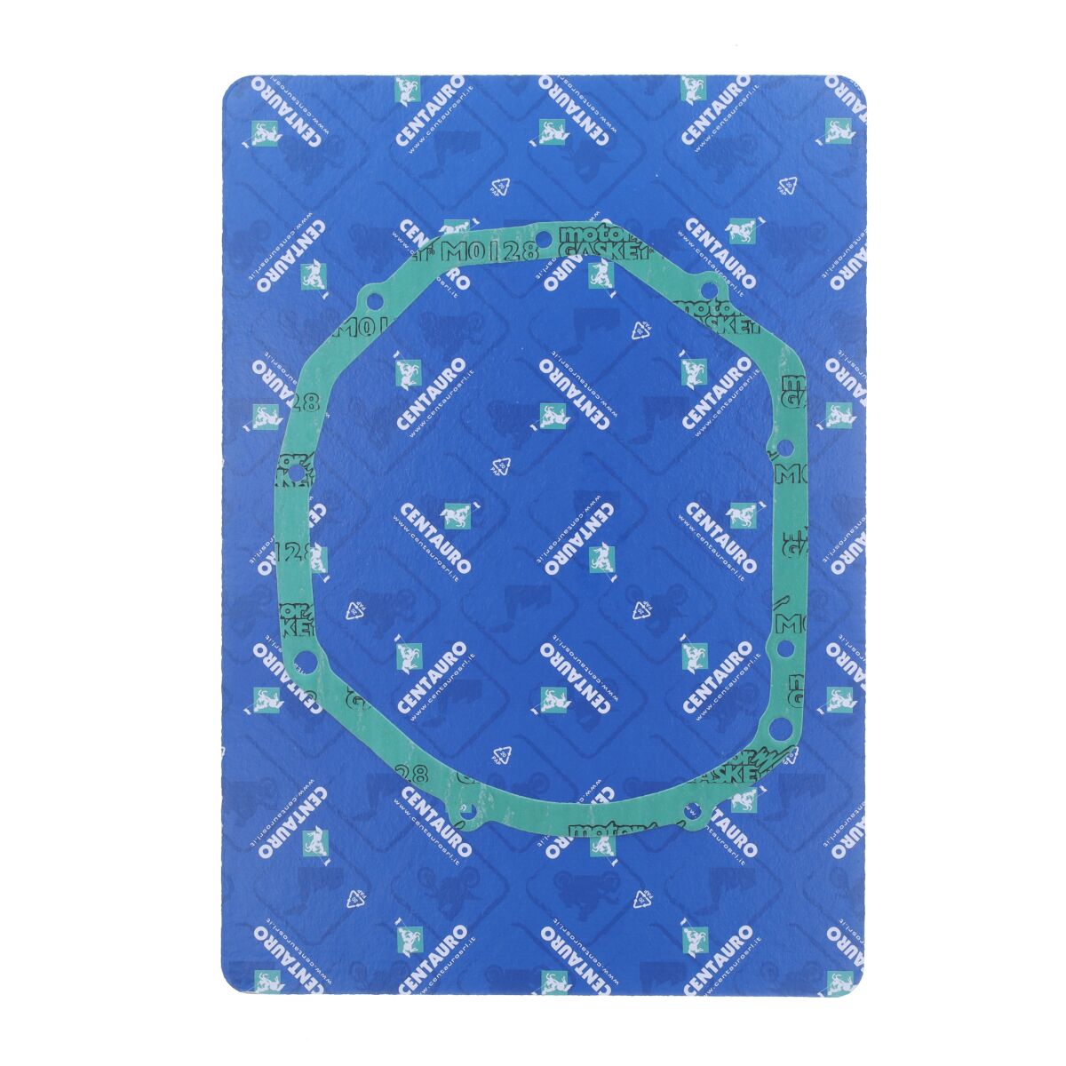 CENTAURO GASKET CLUTCH SU 933B17009