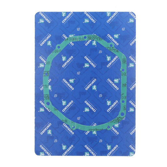 CENTAURO GASKET CLUTCH SU 933B17009