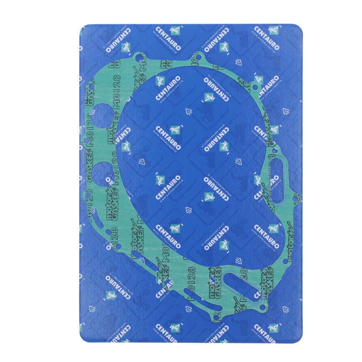 CENTAURO GASKET CLUTCH SU 933B17110