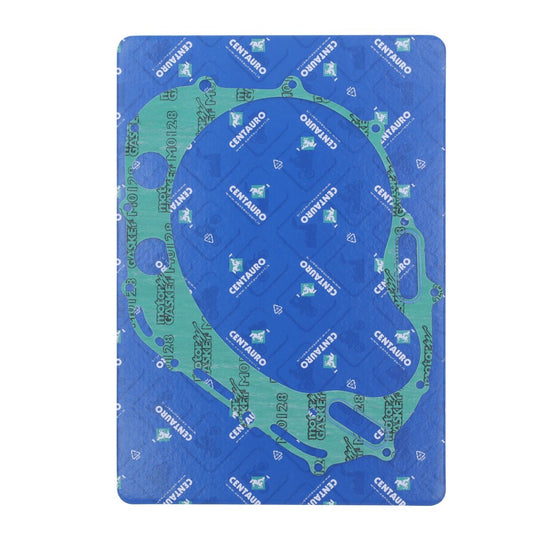 CENTAURO GASKET CLUTCH SU 933B17110