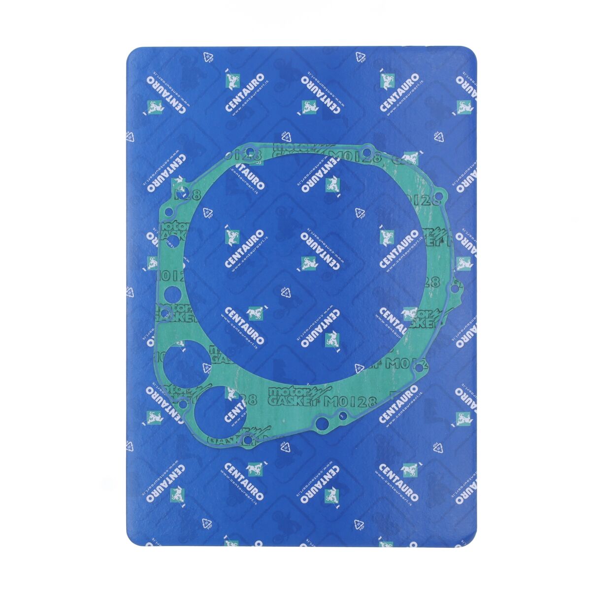 CENTAURO GASKET CLUTCH SU 933B17131