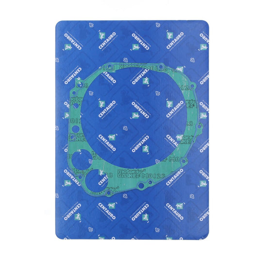 CENTAURO GASKET CLUTCH SU 933B17131
