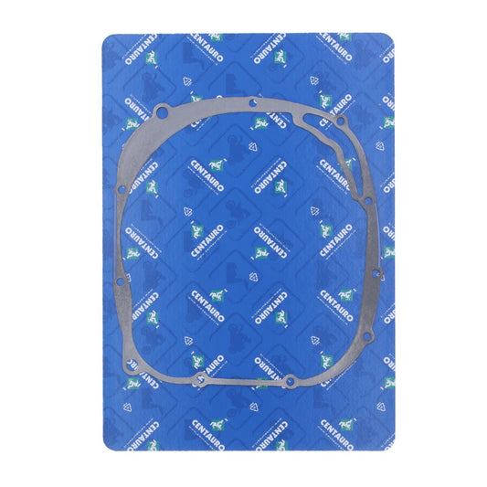 CENTAURO GASKET CLUTCH YA 990B17018