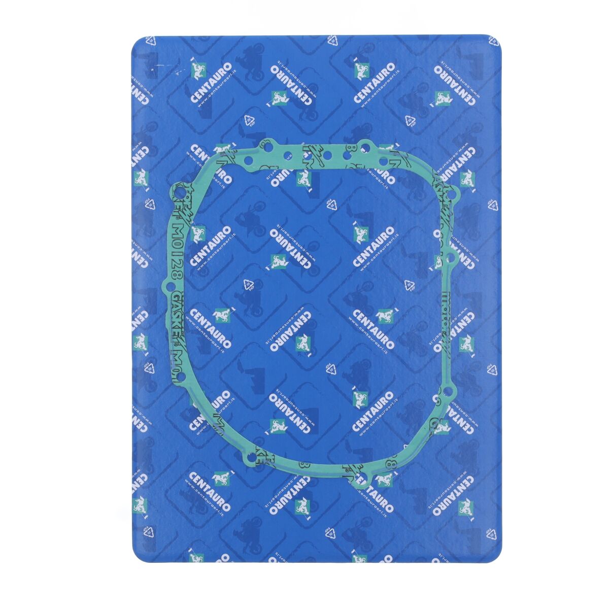 CENTAURO GASKET CLUTCH YA 990B17065