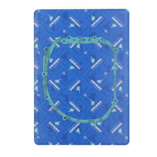 CENTAURO GASKET CLUTCH YA 990B17065