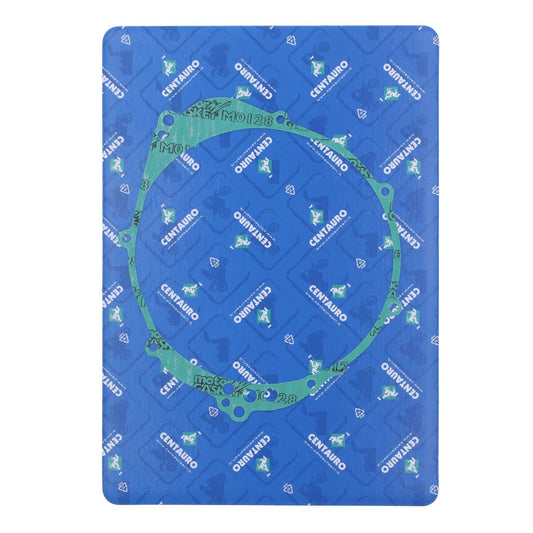 CENTAURO GASKET CLUTCH YA 990B17064