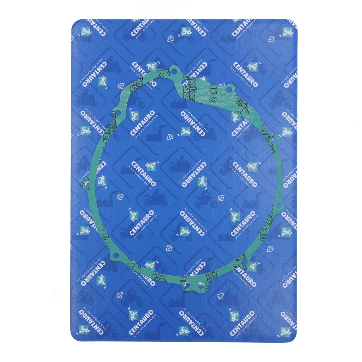 CENTAURO GASKET CLUTCH YA 990B17016