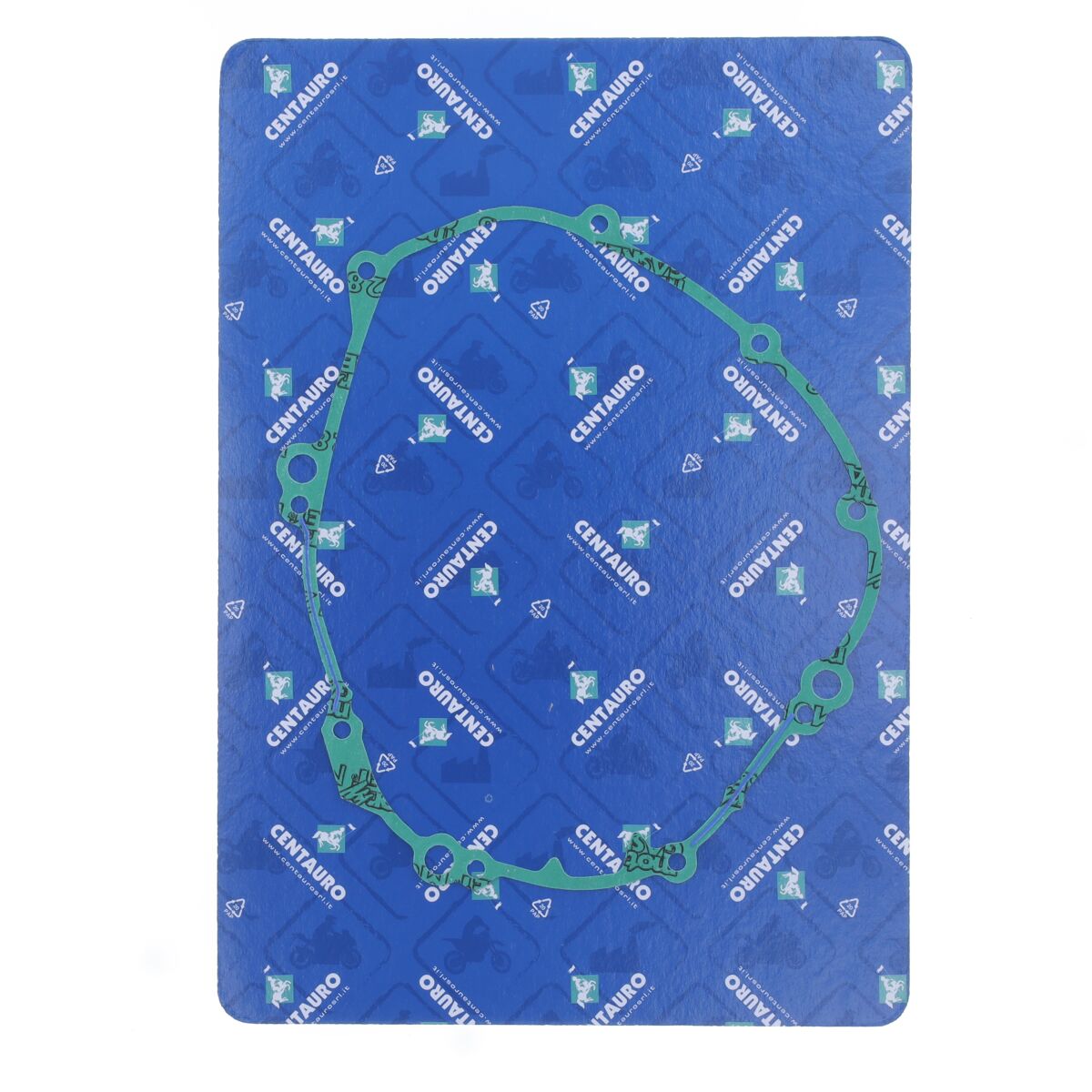 CENTAURO GASKET CLUTCH YA 990B17094