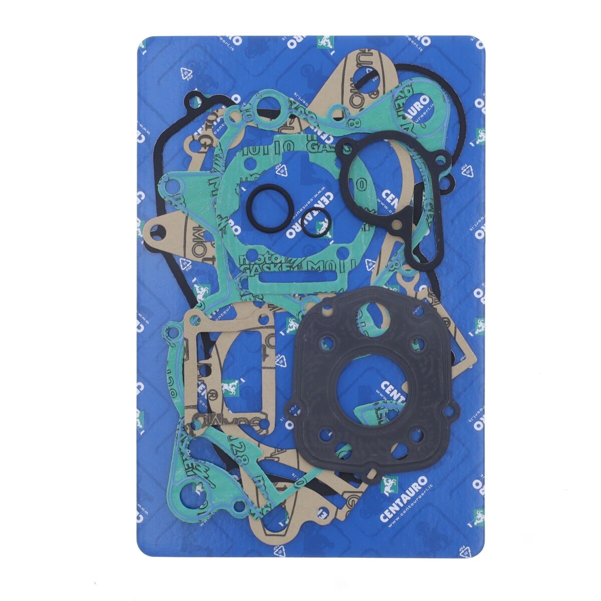 CENTAURO GASKET CMPLT KT AP/DB/GI 556A004FL