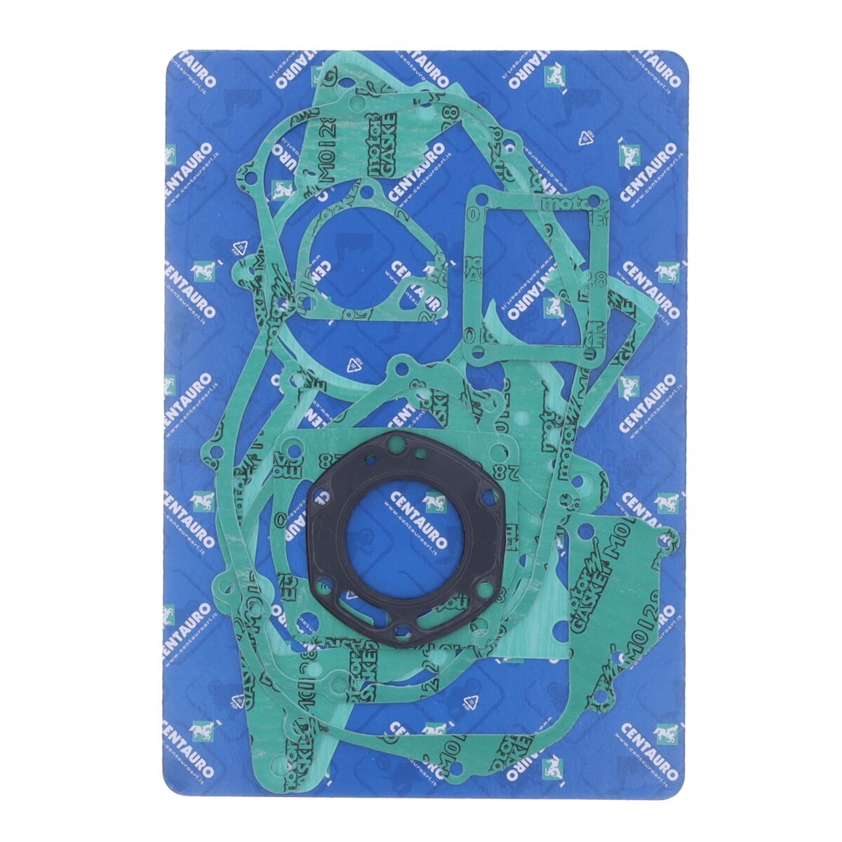 CENTAURO GASKET CMPLT KT HO 666A126FL