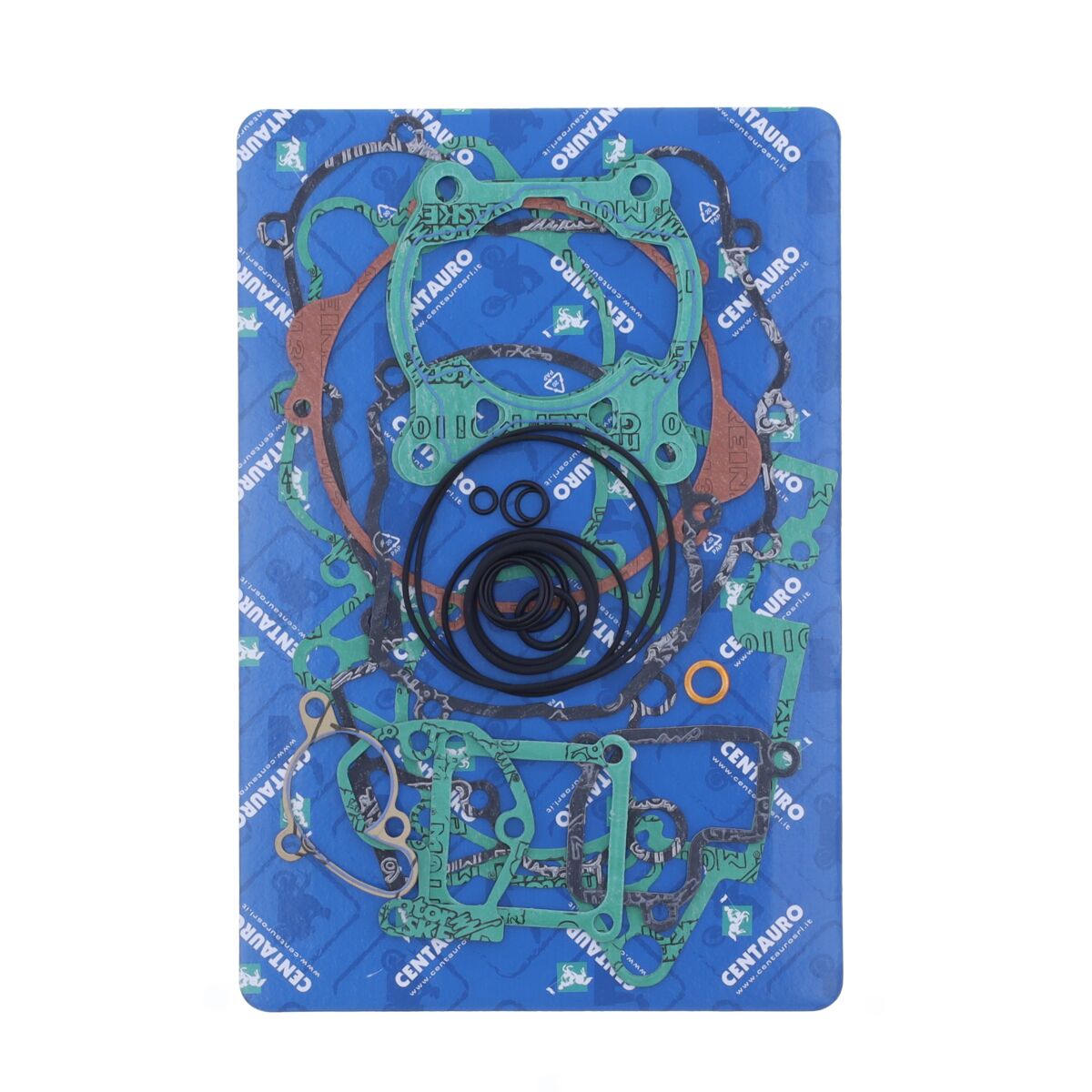 CENTAURO GASKET CMPLT KT KT/HV 731A004FL