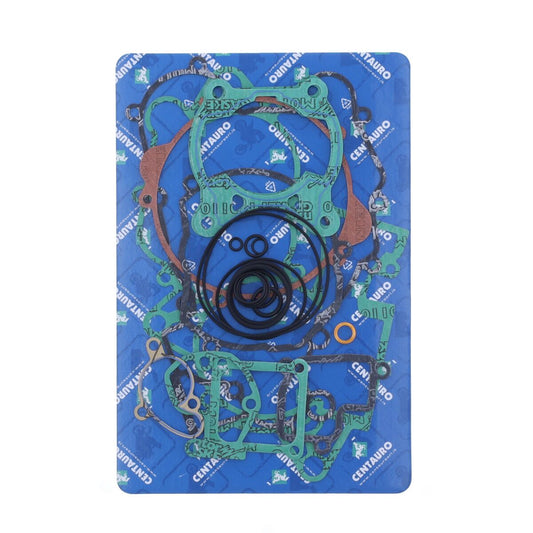 CENTAURO GASKET CMPLT KT KT/HV 731A004FL