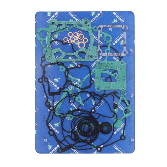 CENTAURO GASKET CMPLT KT KT/HV 731A669FL