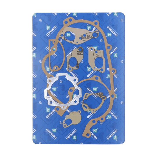 CENTAURO GASKET CMPLT KT PI 880A138FL