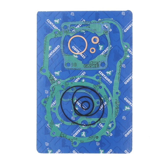 CENTAURO GASKET CMPLT KT YA 990A087FL