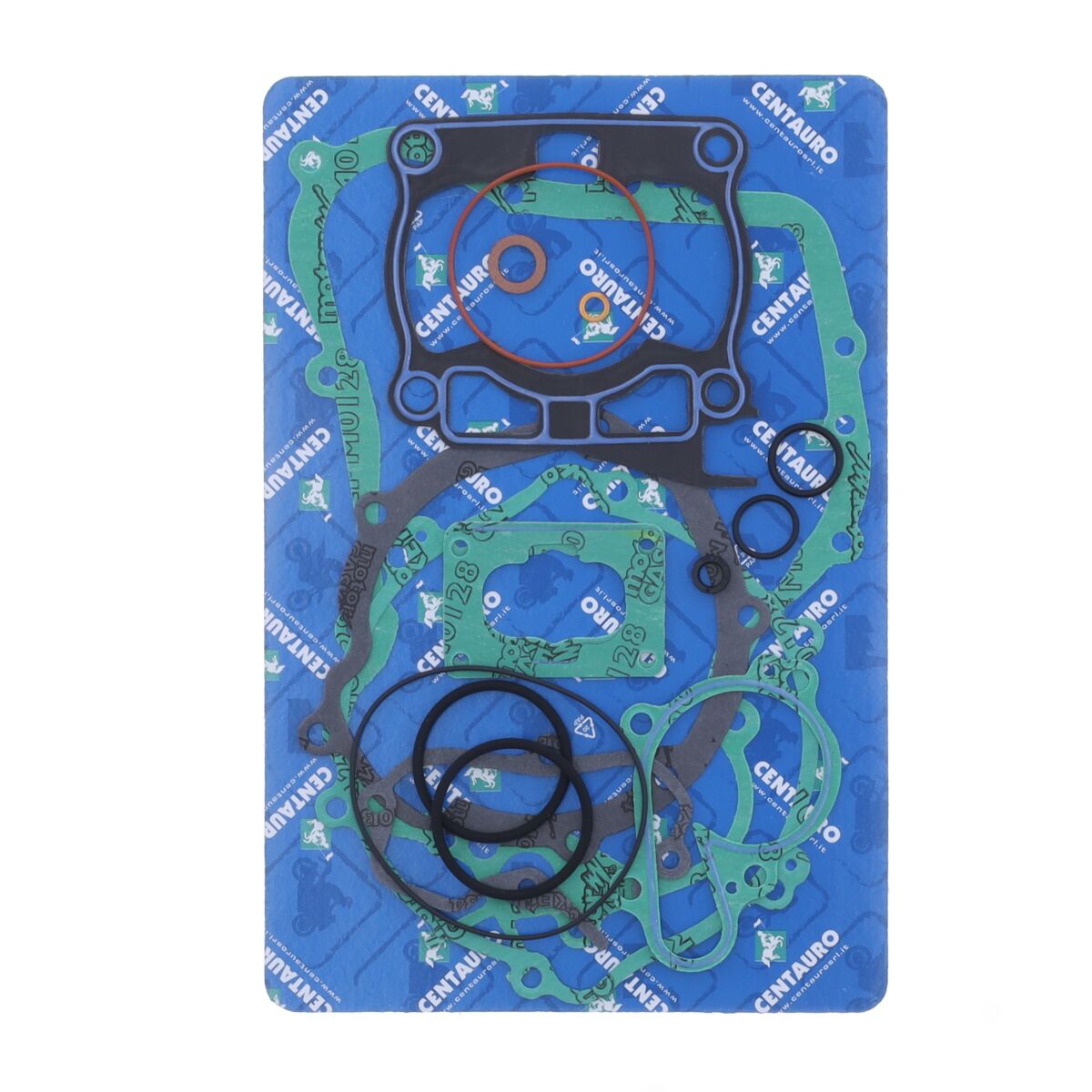 CENTAURO GASKET CMPLT KT YA 990A147FL