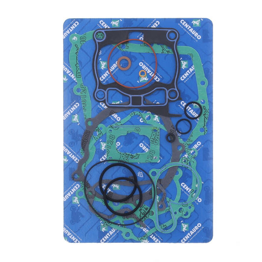 CENTAURO GASKET CMPLT KT YA 990A147FL