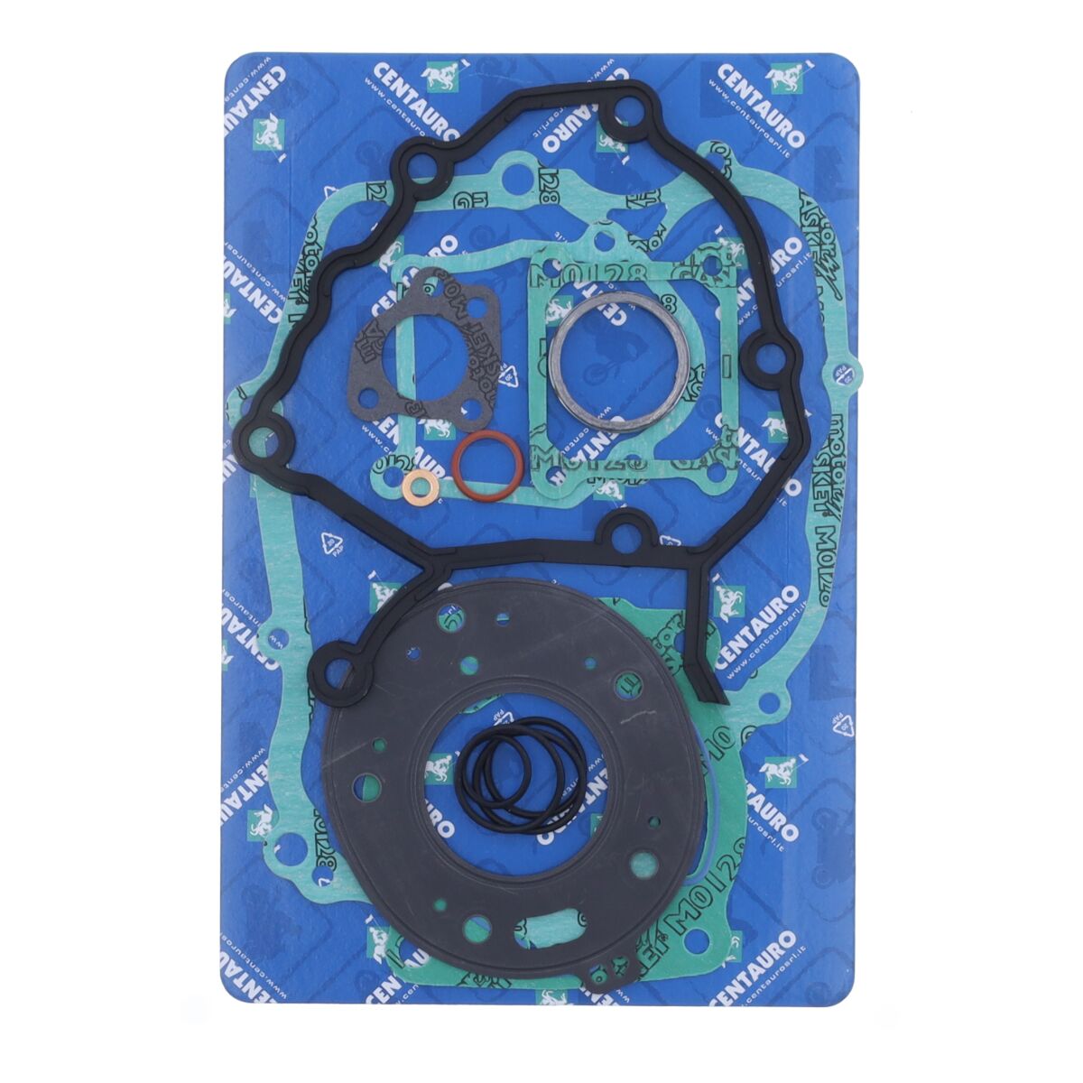 CENTAURO GASKET CMPLT KT YA 990A145FL
