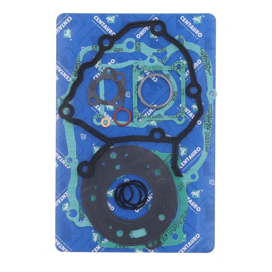CENTAURO GASKET CMPLT KT YA 990A145FL