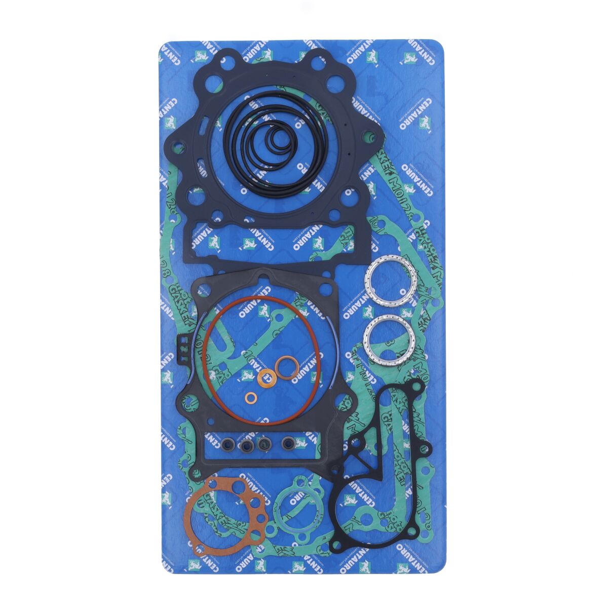 CENTAURO GASKET CMPLT KT YA 990A702FL