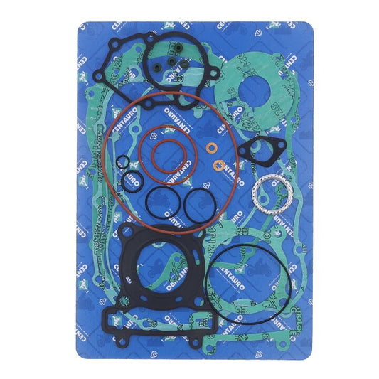 CENTAURO GASKET CMPLT KT YA/HO/HV 990A053FL