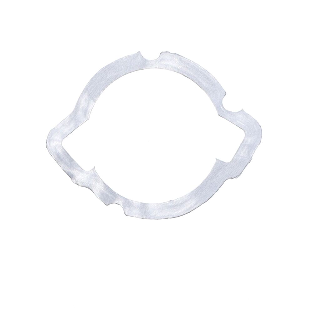 CENTAURO GASKET CYL BASE OE PI 880B06003