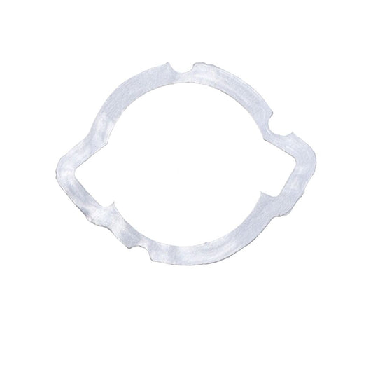 CENTAURO GASKET CYL BASE OE PI 880B06003