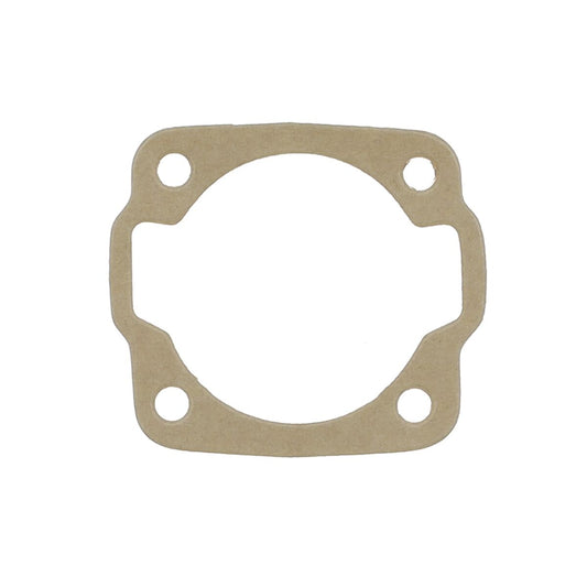 CENTAURO GASKET CYL BASE OE PI 880B06004