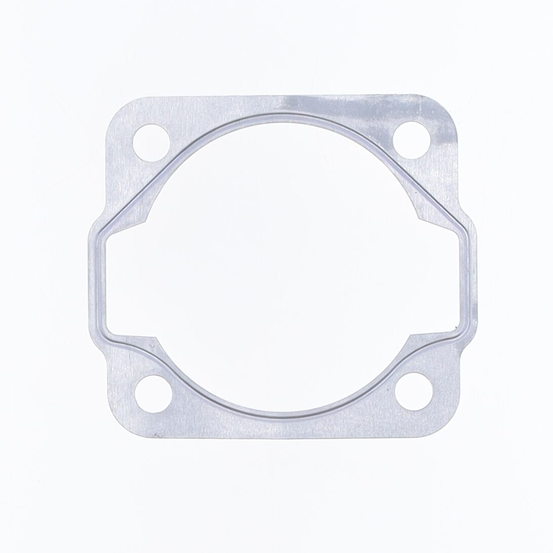 CENTAURO GASKET CYL BASE OE PI 880B06005